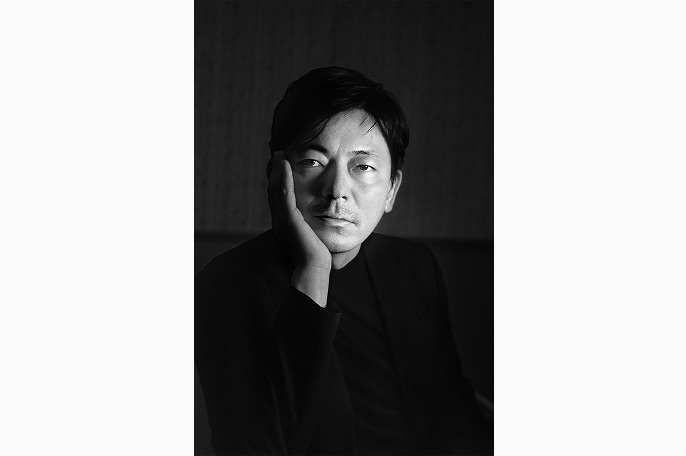山下 泰樹氏