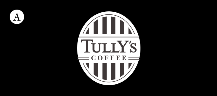 タリーズコーヒー